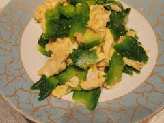 -上海银厨(武宁路店)