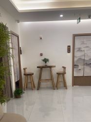 -御品•瑶浴灸疗SPA