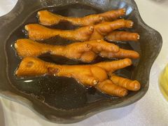 -和乐喜宴海鲜酒家(骏荣广场店)