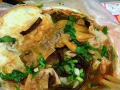 -岚方螺蛳粉(铁西店)