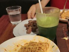 -卡朋厨房(289艺术园区店)