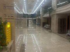 -七欣天香辣蟹火锅(苏州相城VIP总店)