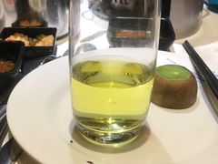 -星伦多自助料理(华润万象城店)