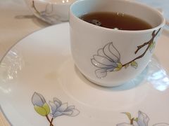 -侨美·唐荔园·40年地道粤菜