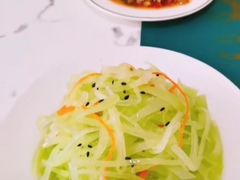 -金贝儿月嫂(高新尚品国际店)