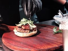 -Cooking Man(中懋天地店)