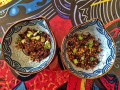 -弘烨 贵州酸汤 鱼火锅(东财店)