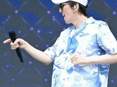 -华熙生物·润百颜ECM中心