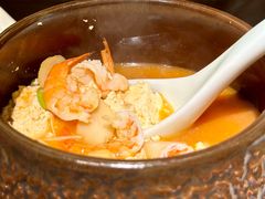 -南京大牌档(中关村领展广场店)