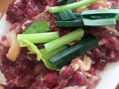 -真香牛肉老店(思源路店)