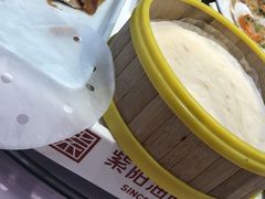 -紫阳海鲜楼·传承闽味(长乐路总店)