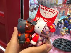-LLJ夹机占(正佳广场店)