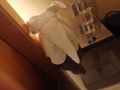 -宁波万豪酒店