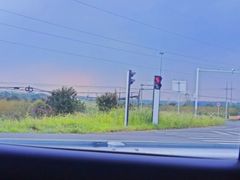 -恋山坝上草原