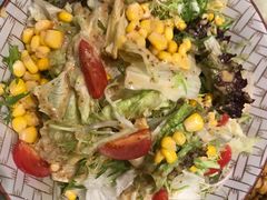 -梁溪河畔·吉府花园(南长街南下塘店)