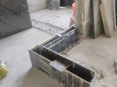 -申远空间设计丨大宅别墅装修定制(徐汇设计中心)