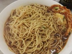 -老赵面店(大西路店)