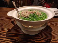-湖南人家·家传湖南菜(水围店)