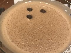 -水月周庄铂尔曼酒店 · 漾全日餐厅