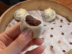 -鼎泰丰(环贸店)