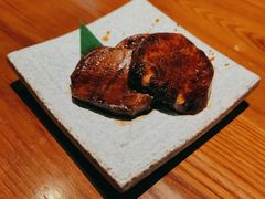 厚切酱烤牛舌-有喜屋·深夜食堂(环宇荟店)