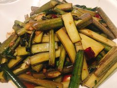 -霄汉羊排(万松园一店)