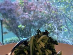 -湘湖逍遥庄园·水漾中餐厅