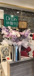 -Dr.林醫生产后修复·配方产康(南京江宁万达店)
