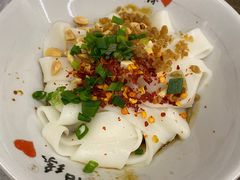 -盟重烧烤(东瓜山创始店)