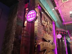 -欢乐迪KTV(观音桥未来国际店)