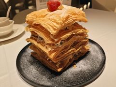 -茉里粤菜(皇姑万象汇店)