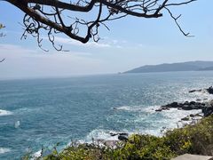 -三亚蜈支洲岛旅游区