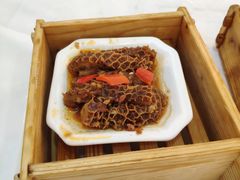 -广州酒家(昌岗地铁站店)