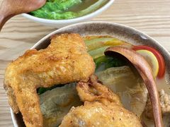 -福米小馆