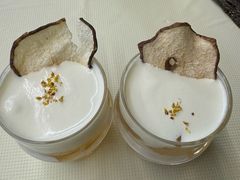 -蟹主隆恩.虾蟹.烧烤.湘菜(渔人码头店)