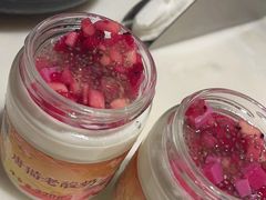 -唐猫庭院·千年陕菜(大唐不夜城店)