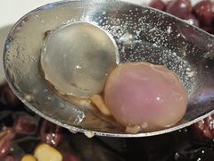 -鲜芋仙(南开大悦城店)