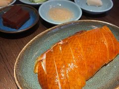 -宋·川菜(珠江新城店)