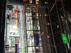 -haxnbauer海森堡德国餐厅(深圳coco店)