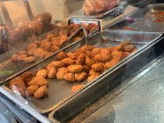 -陶记正宗德州扒鸡(科巷店)
