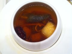 -北京康莱德酒店