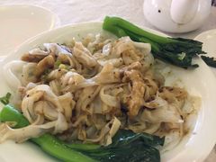 -盆满钵满·国家非遗传承(云台店)