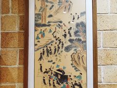 -味家烤肉烤鳗鱼牛排(西塔旗舰店)