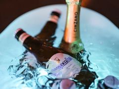 -好望角大饭店(肇嘉浜路店)