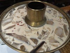-老天桥蛙炉火锅(姑苏总店)