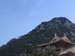 -禅宗少林·音乐大典