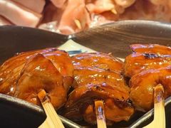 -三川·十酒Izakaya(南昌路店)
