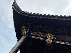 -中国昆曲博物馆