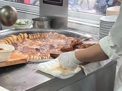 -陈记卤煮小肠