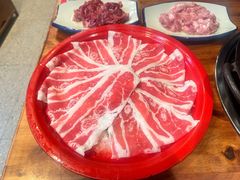 -憨铁匠火锅(红山6979店)